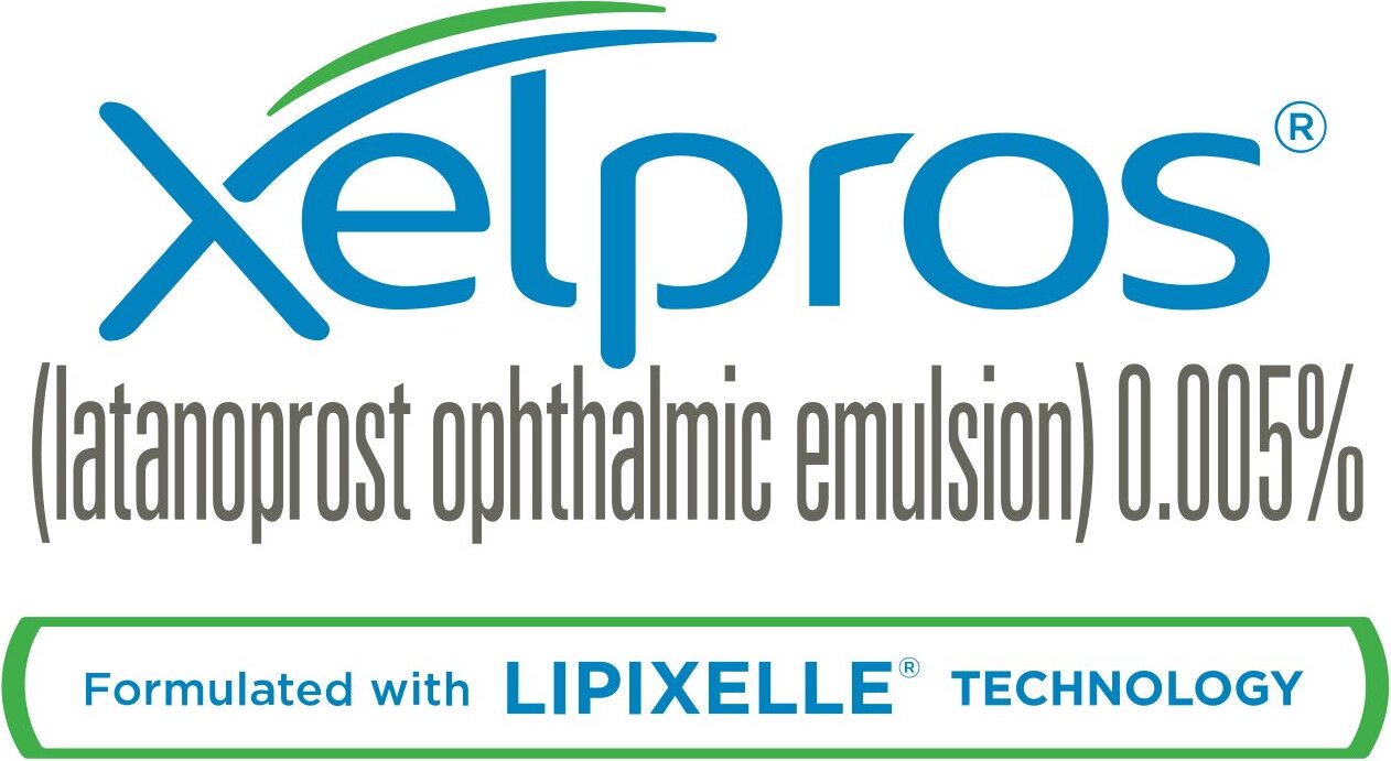 Xelpros Logo